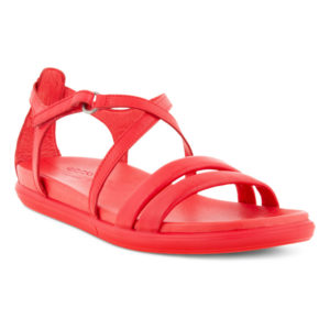 Сандалии SIMPIL SANDAL - ECCO Сандалии SIMPIL SANDAL - ECCO