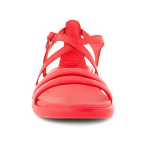 Сандалии SIMPIL SANDAL - ECCO