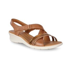 Босоножки FELICIA SANDAL - ECCO Босоножки FELICIA SANDAL - ECCO