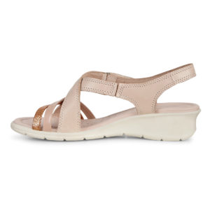 Босоножки FELICIA SANDAL - ECCO
