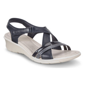 Босоножки FELICIA SANDAL - ECCO Босоножки FELICIA SANDAL - ECCO