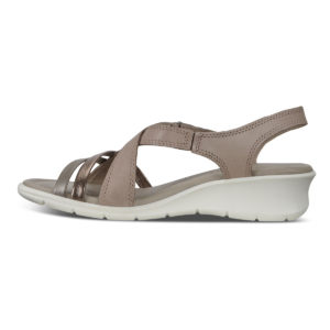 Босоножки FELICIA SANDAL - ECCO