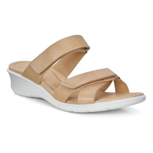 Сабо FELICIA SANDAL - ECCO