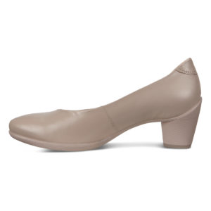 Туфли SCULPTURED 45 - ECCO