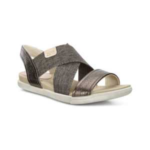Сандалии DAMARA SANDAL - ECCO