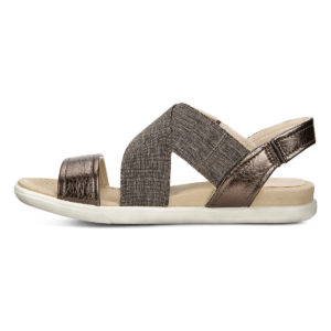 Сандалии DAMARA SANDAL - ECCO