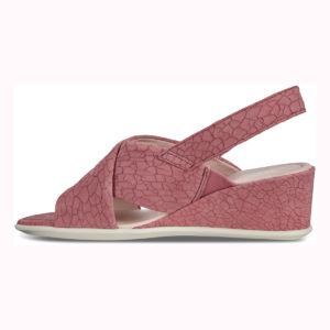 Босоножки SHAPE 35 WEDGE SANDAL - ECCO