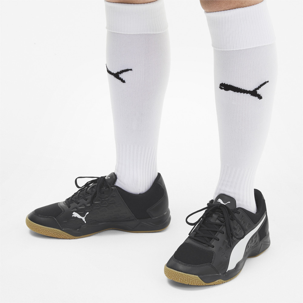 Кроссовки Auriz Puma - Puma Кроссовки Auriz Puma - Пол: Мужской