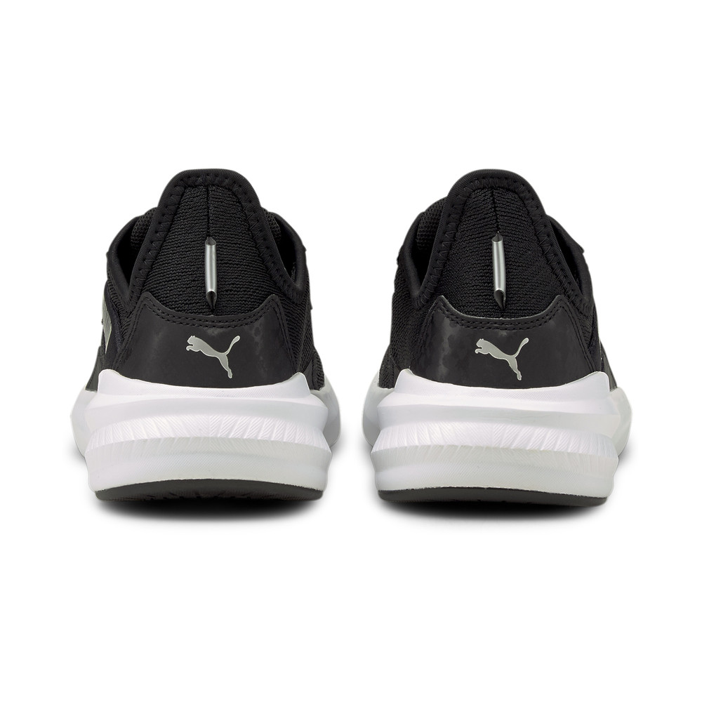 Кроссовки Platinum UNTMD Women's Training Shoes Puma - Puma Кроссовки Platinum UNTMD Women's Training Shoes Puma - Пол: Женский