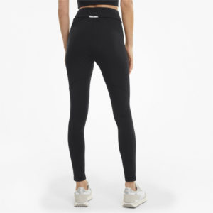 Леггинсы Infuse Women's Leggings Puma - Пол: Женский