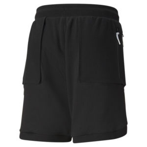 Шорты Standby Men's Basketball Shorts Puma - Пол: Мужской