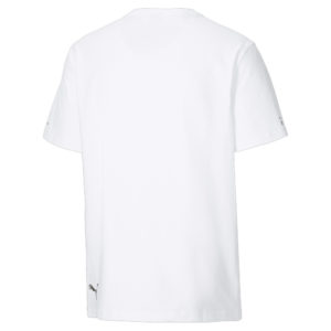 Футболка PUMA x Felipe Pantone Men's Tee Puma - Пол: Мужской