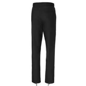 Штаны PUMA x Felipe Pantone Men's Pants Puma - Пол: Мужской