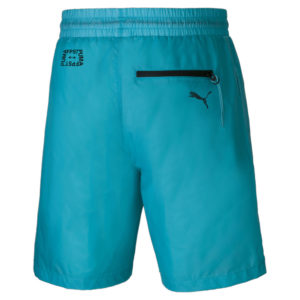 Шорты PUMA x Felipe Pantone Men's Shorts Puma - Пол: Мужской