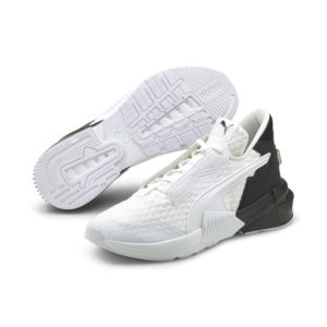 Кроссовки Provoke XT Block Women's Training Shoes Puma - Пол: Женский