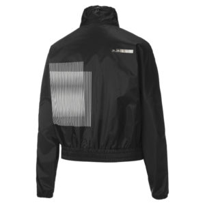 Олимпийка PUMA x Felipe Pantone Women's Jacket Puma - Пол: Женский