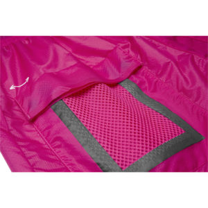 Шорты PUMA x Felipe Pantone Women's Shorts Puma - Пол: Женский