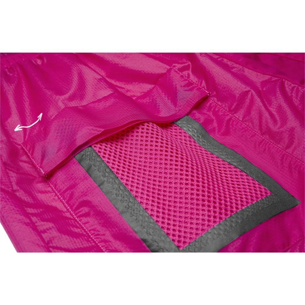 Шорты PUMA x Felipe Pantone Women's Shorts Puma - Puma Шорты PUMA x Felipe Pantone Women's Shorts Puma - Пол: Женский
