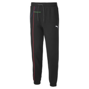 Штаны PUMA x Felipe Pantone Women's Sweatpants Puma - Puma Штаны PUMA x Felipe Pantone Women's Sweatpants Puma - Цвет: Черный