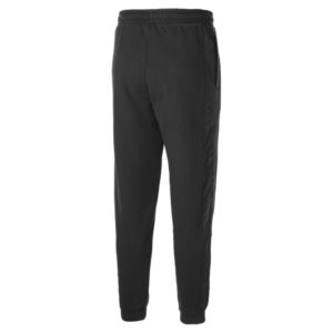 Штаны PUMA x Felipe Pantone Women's Sweatpants Puma - Пол: Женский