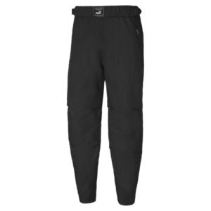 Штаны PUMA x NEMEN Pilot Men's Pants Puma - Puma Штаны PUMA x NEMEN Pilot Men's Pants Puma - Цвет: Черный
