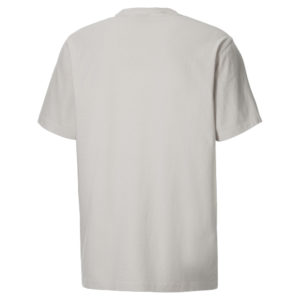 Футболка MMQ EARTHBREAK Men's Tee Puma - Пол: Мужской