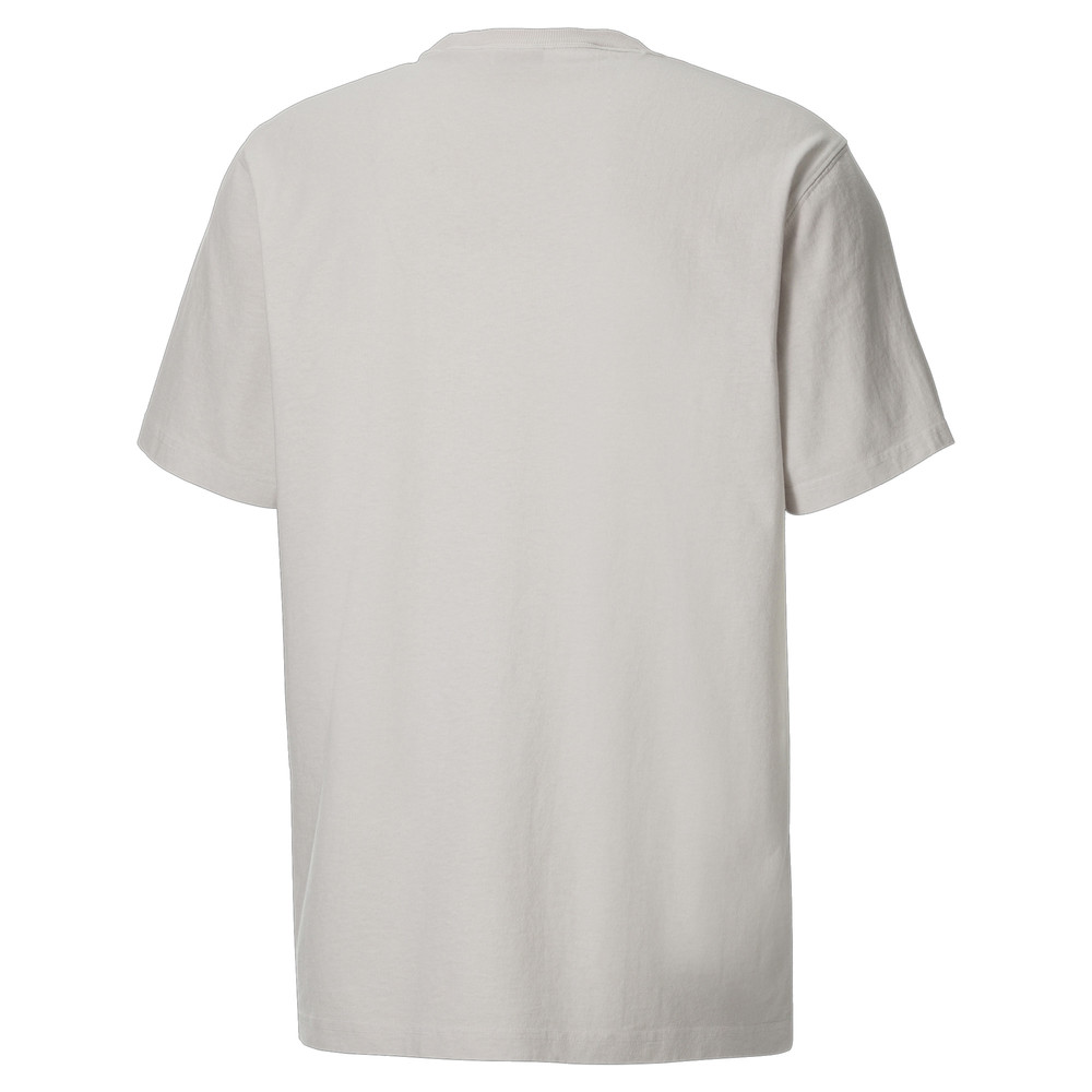 Футболка MMQ EARTHBREAK Men's Tee Puma - Puma Футболка MMQ EARTHBREAK Men's Tee Puma - Пол: Мужской