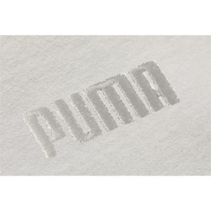 Футболка MMQ EARTHBREAK Men's Tee Puma - Пол: Мужской