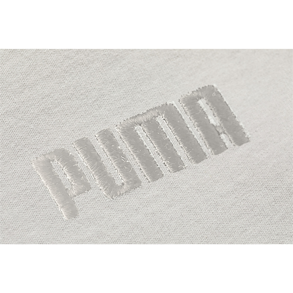 Футболка MMQ EARTHBREAK Men's Tee Puma - Puma Футболка MMQ EARTHBREAK Men's Tee Puma - Пол: Мужской