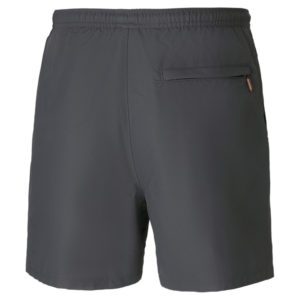 Шорты MMQ EARTHBREAK Men's Shorts Puma - Пол: Мужской