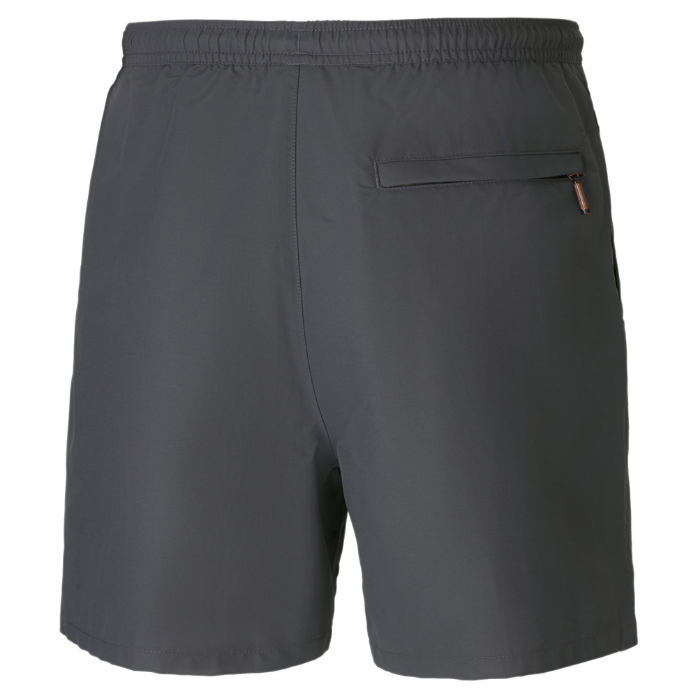 Шорты MMQ EARTHBREAK Men's Shorts Puma - Puma Шорты MMQ EARTHBREAK Men's Shorts Puma - Пол: Мужской