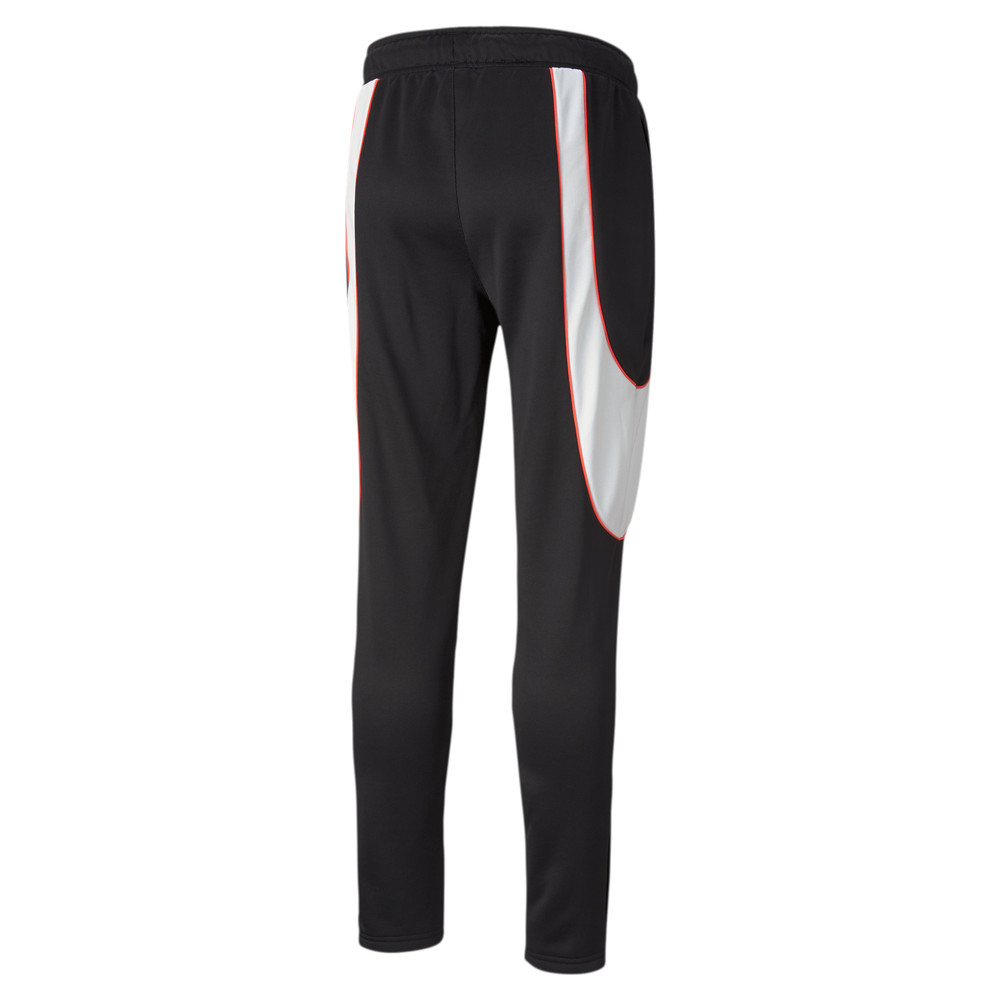 Штаны FS Track Pant Puma - Puma Штаны FS Track Pant Puma - Пол: Мужской