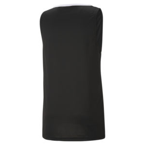 Майка Transition Men's Basketball Tank Top Puma - Пол: Мужской