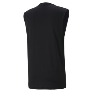 Майка Triple Double Men's Basketball Tank Top Puma - Пол: Мужской