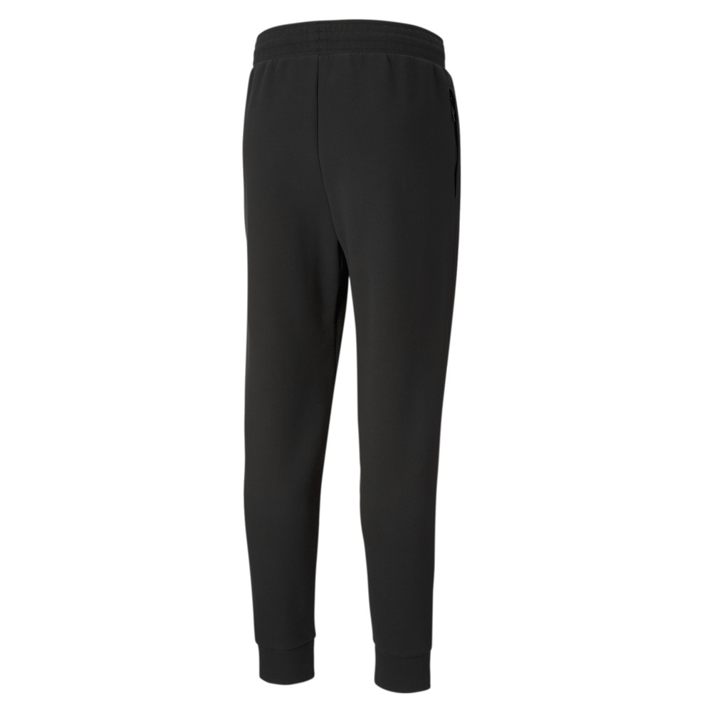 Штаны Dime Men's Basketball Pants Puma - Puma Штаны Dime Men's Basketball Pants Puma - Пол: Мужской