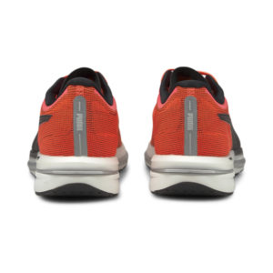 Кроссовки Velocity Nitro Women's Running Shoes Puma - Пол: Женский
