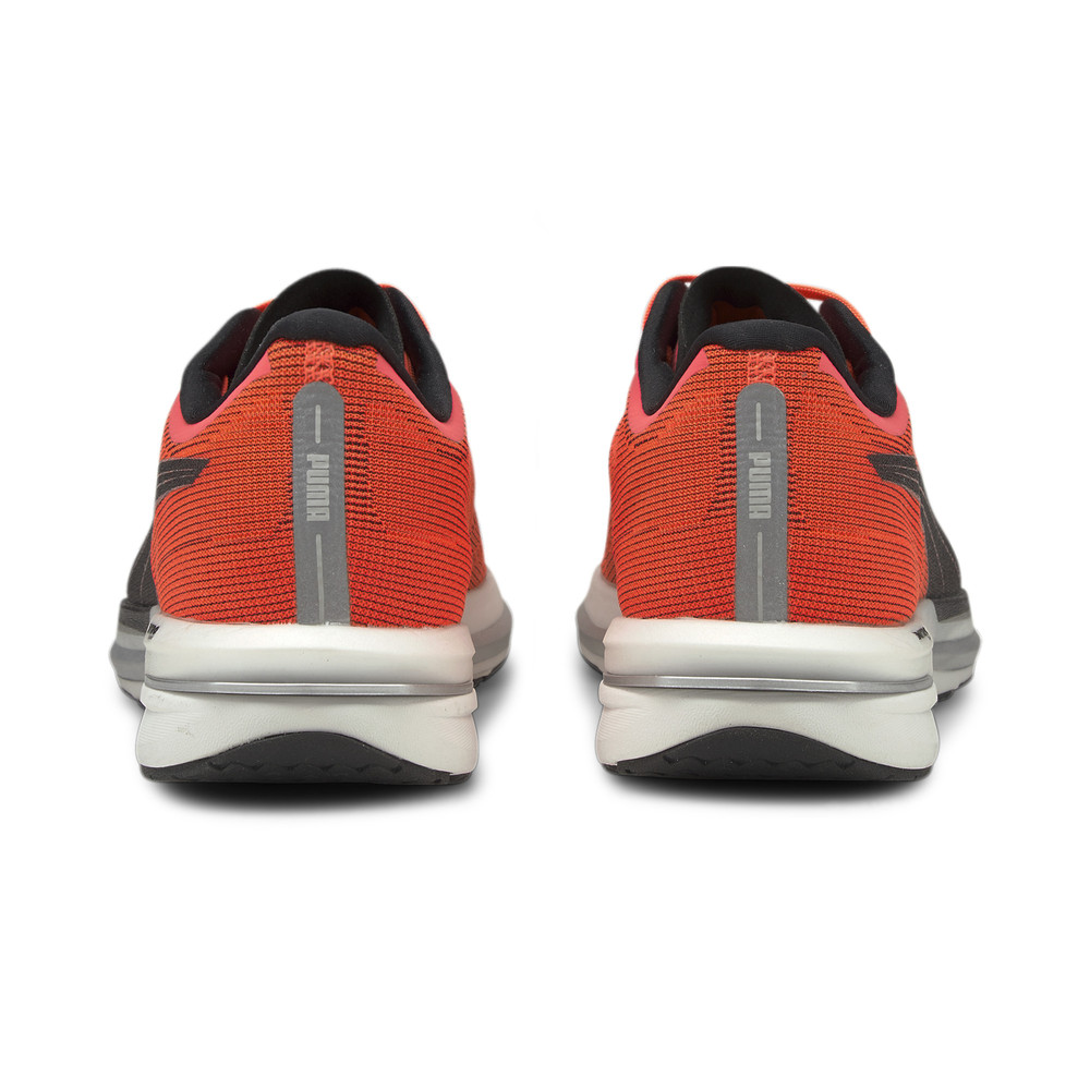 Кроссовки Velocity Nitro Women's Running Shoes Puma - Puma Кроссовки Velocity Nitro Women's Running Shoes Puma - Пол: Женский