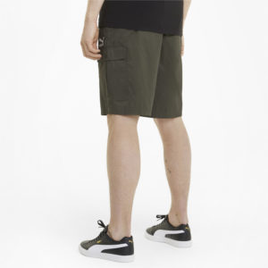 Шорты Classics Men's Cargo Shorts Puma - Пол: Мужской