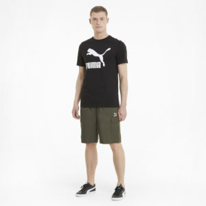 Шорты Classics Men's Cargo Shorts Puma - Пол: Мужской