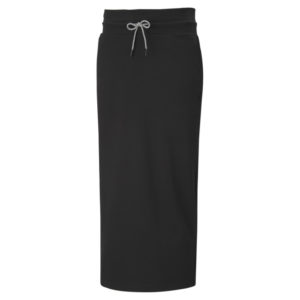 Юбка Infuse Women's Skirt Puma - Puma Юбка Infuse Women's Skirt Puma - Цвет: Черный