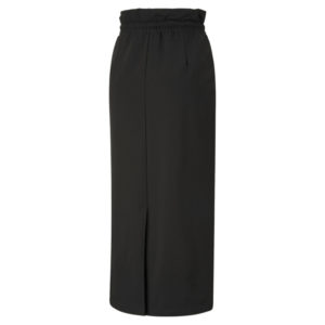 Юбка Infuse Women's Skirt Puma - Пол: Женский