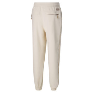 Спортивные штаны Black Fives Men’s Basketball Sweatpants Puma - Пол: Мужской