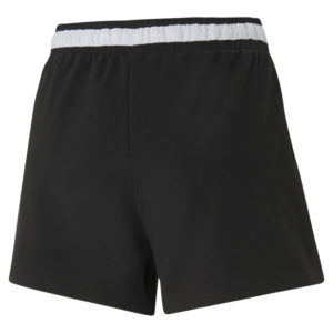 Шорты Elevate Women's Shorts Puma - Пол: Женский