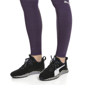 Кроссовки Hybrid Runner Wns Puma - Пол: Женский