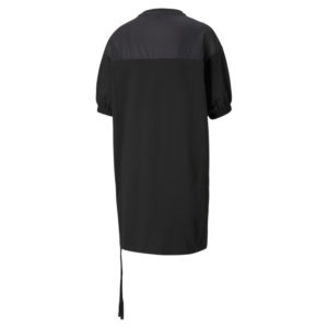 Платье PBAE Women's Tee Dress Puma - Пол: Женский