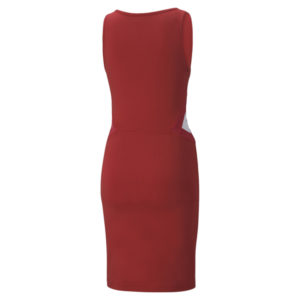 Платье PBAE Women's Dress Puma - Пол: Женский
