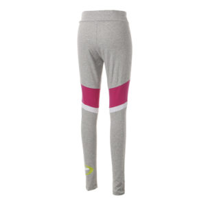 Леггинсы 90s Retro Leggings Wmns Puma - Пол: Женский