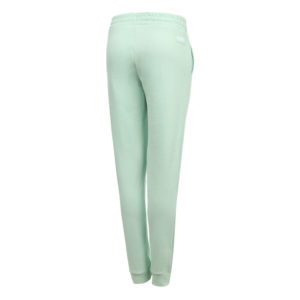 Штаны Athletics Sweat Pants TR cl Puma - Пол: Женский