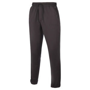 Штаны Chino Pants 4 Puma - Puma Штаны Chino Pants 4 Puma - Цвет: Серый