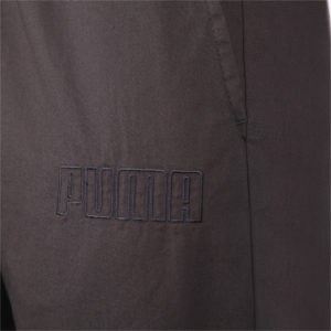 Штаны Chino Pants 4 Puma - Пол: Мужской